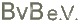 BvB e.V.