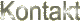 Kontakt