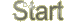 Startseite